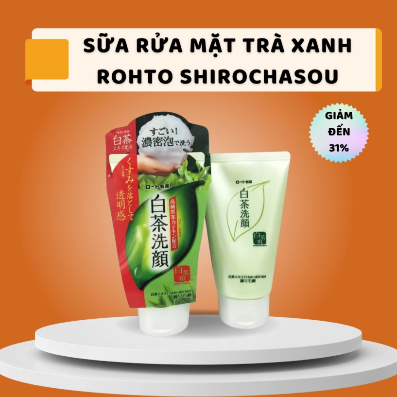 Hội mê skincare không thể bỏ qua xu hướng skinimalism trong hè này - 3