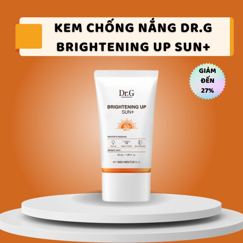 Hội mê skincare không thể bỏ qua xu hướng skinimalism trong hè này - 5