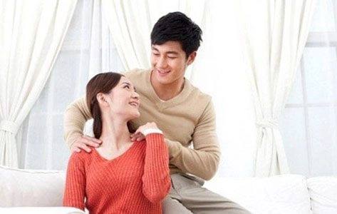 Không cần giàu có đây là kiểu cha mẹ lý tưởng mà bất kì đứa trẻ nào cũng mong muốn có được - 2