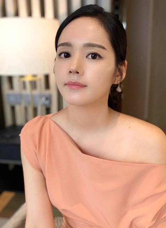 Nữ diễn viên có con lọt top 1 hiếm nhất hàn quốc tuổi 42 lão hóa ngược từng khiến song hye kyo lép vế - 8