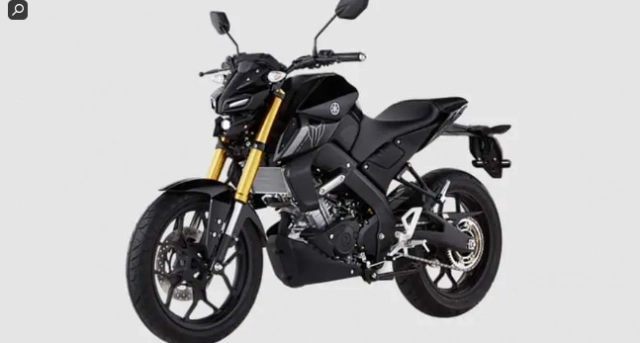 Yamaha mt-15 2024 thêm sức sống với 3 bản màu mới - 4