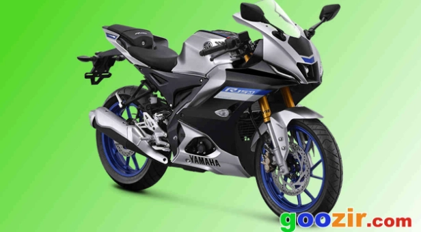 Yamaha r15 2024 ra mắt thị trường đông nam á với giá bán từ 63 triệu đồng - 4