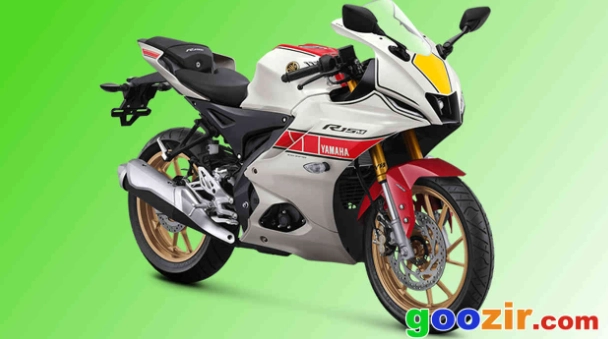 Yamaha r15 2024 ra mắt thị trường đông nam á với giá bán từ 63 triệu đồng - 5