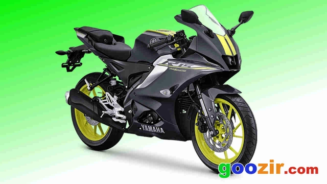 Yamaha r15 2024 ra mắt thị trường đông nam á với giá bán từ 63 triệu đồng - 6