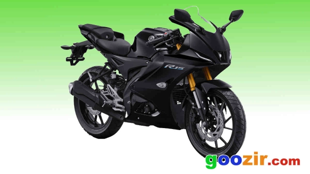 Yamaha r15 2024 ra mắt thị trường đông nam á với giá bán từ 63 triệu đồng - 8