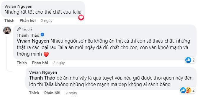 Ca sĩ tự nhận nghèo nhất việt nam khoe thực đơn cơmtrưa chồng việt kiều nấu cho con gái ở mỹ nhìn mà thương ai cũng lắc đầu không ăn được - 2