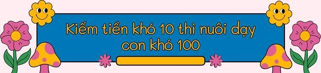 Hoa hậu thế giới người việt diễm hương tôi làm phun xăm nuôi con không phải mẹ đơn thân - 8