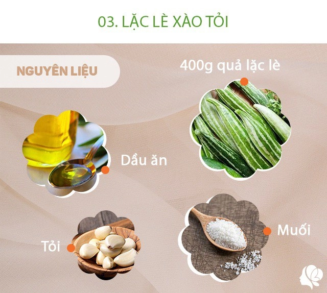 Hôm nay nấu gì cơm chiều có món nhậu cực đỉnh mới bày lên mâm mùi thơm bay khắp nhà - 6