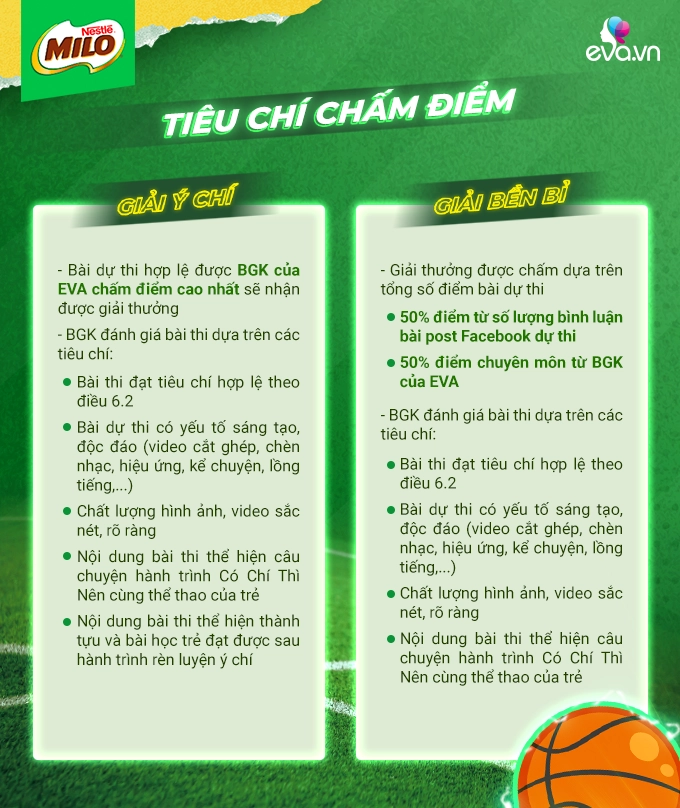 Khởi động thử thách có chí thì nên cùng thể thao - vinh danh hành trình rèn ý chí bền bỉ với thể thao của trẻ - 8