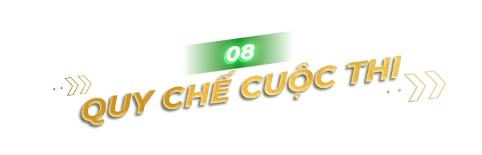 Khởi động thử thách có chí thì nên cùng thể thao - vinh danh hành trình rèn ý chí bền bỉ với thể thao của trẻ - 10