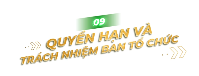 Khởi động thử thách có chí thì nên cùng thể thao - vinh danh hành trình rèn ý chí bền bỉ với thể thao của trẻ - 11