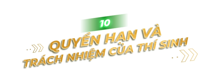 Khởi động thử thách có chí thì nên cùng thể thao - vinh danh hành trình rèn ý chí bền bỉ với thể thao của trẻ - 12