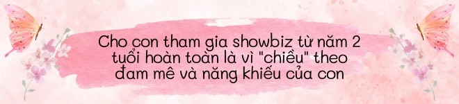 Mới sinh mắt bé bé gái hà nội giờ xinh như búp bê kiếm 25 triệugiờ mẹ phải nghỉ việc làm quản lý cho con - 3