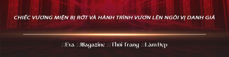 Á hậu hạnh nguyên chia sẻ về câu chuyện dao kéo tôi từng là một cô gái xấu xí - 2