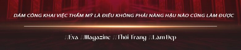 Á hậu hạnh nguyên chia sẻ về câu chuyện dao kéo tôi từng là một cô gái xấu xí - 5