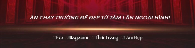 Á hậu lâm bích tuyền nửa thập kỷ nỗ lực chạm tay vương miện không muốn là bản sao của một ai - 5