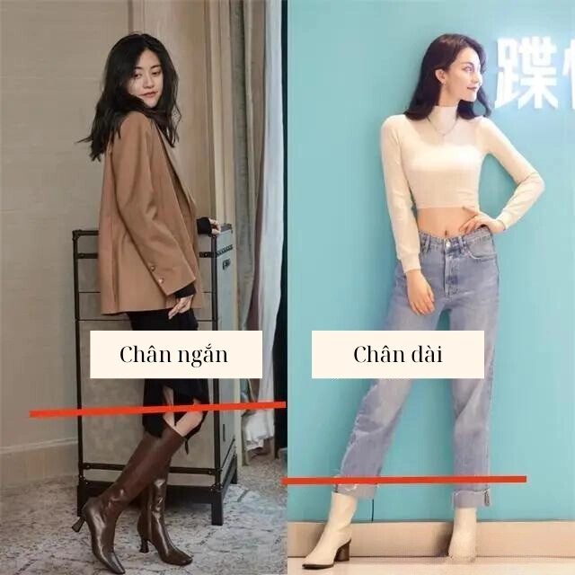 Chỉ cần sắm 4 kiểu giày đẹp này chị em phối đủ kiểu váy áo mùa thu đông sang như minh tinh - 16