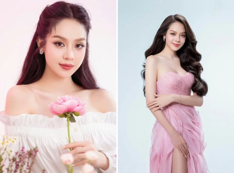 Hoa hậu thanh thủy đang được đánh giá cao cỡ nào ở miss international 2024 - 5