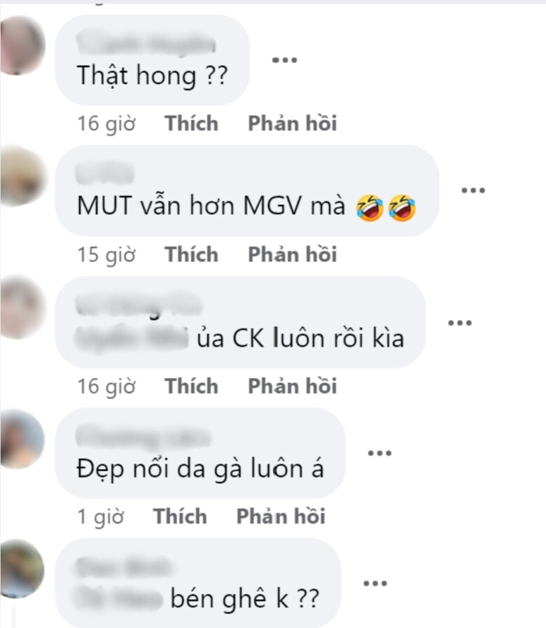 Phát hiện em gái sinh đôi của phương mỹ chi thi hoa hậu tại thái lan da nâu quyến rũ chân dài miên man - 3