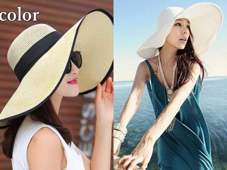 Stylist tiết lộ 3 món đồ khiến chị em trông vừa béo vừa già giá rẻ mấy cũng đừng mua - 5