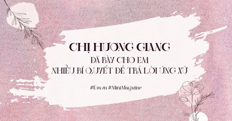 Á hậu tường san phản hồi chi phí đi thi hoa hậu dù phải trả nợ vẫn thấy 6 năm đầu tư xứng đáng - 1