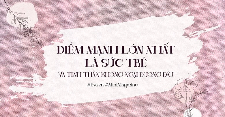 Á hậu tường san phản hồi chi phí đi thi hoa hậu dù phải trả nợ vẫn thấy 6 năm đầu tư xứng đáng - 3