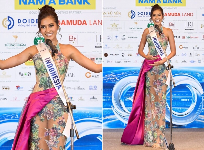 Miss cosmo 2024 nhan sắc top 10 thí sinh được missosology đánh giá cao nhất - 12