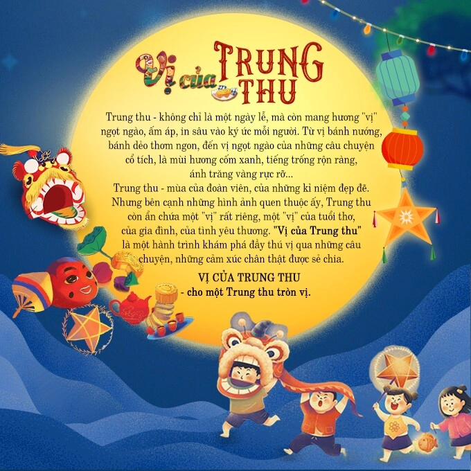 Trung thu năm nay chán mặc màu đỏ gợi ý nàng những màu xu hướng ai diện cũng trẻ xinh - 9