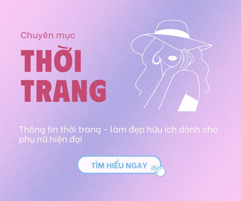 6 sai lầm khi phối chân váy dài với bốt cao cổ khiến chị em lùn một mẩu mất hết nét thanh lịch - 1