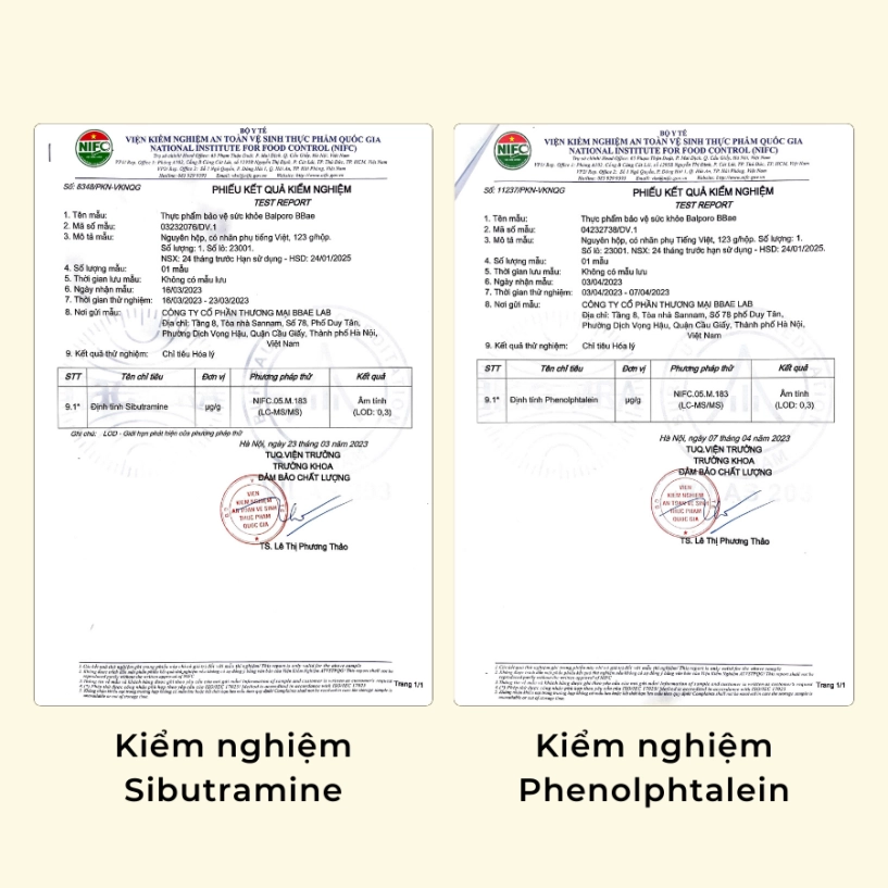 Bền bỉ với giá trị khác biệt balporo bbae từng bước thay đổi tư duy làm đẹp của phụ nữ hiện đại - 3