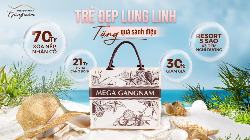 Bùng nổ làn sóng việt kiều về nước làm đẹp trong dịp hè - 5