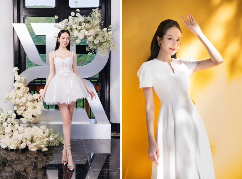 Dự đoán kết quả miss international 2024 hoa hậu thanh thủy có cơ hội chiến thắng - 2