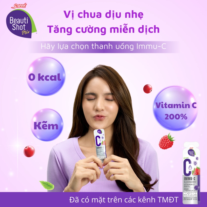 Làm đẹp bằng cách uống collagen cơn sốt hay giải pháp thực sự - 4