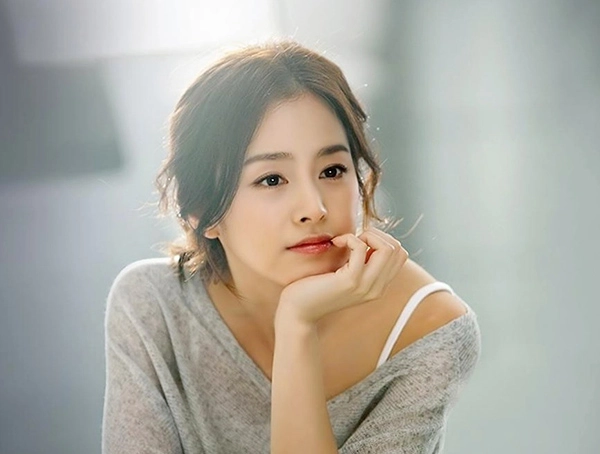 Một loại nước uống được kim tae hee dùng vào mỗi buổi sáng để da bóng khỏe - 1