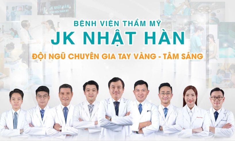 Siết eo không phẫu thuật cắt da hiệu quả ngay với giải pháp tạo hình thành bụng nội soi ommi - 4