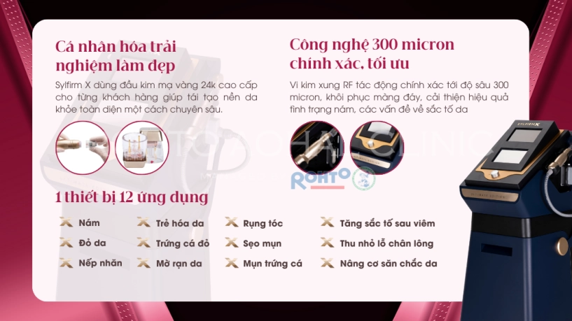 Sylfirm x siêu phẩm mở khóa da trẻ đẹp cho người bận rộn - 2