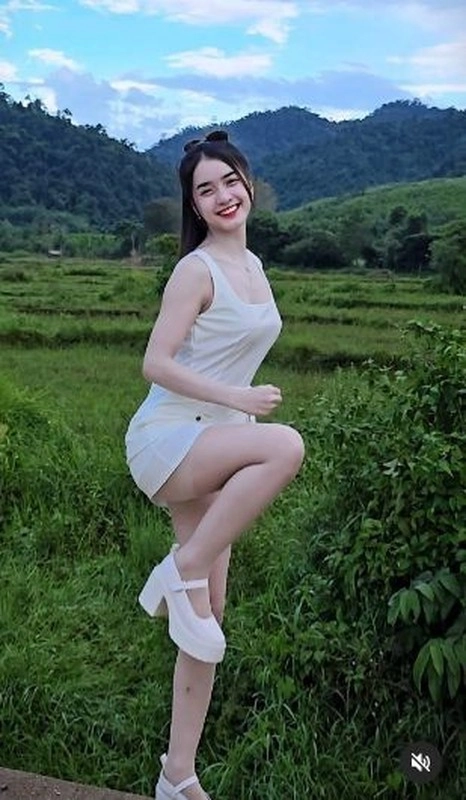 Hai cô gái vùng cao dần theo phong cách girl phố netizen thất vọng - 9