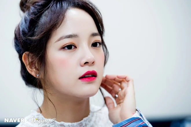 Mỹ nhân vượt mặt kim tae hee có làn da trắng nõn nhờ chăm đắp mặt nạ làm từ phế phẩm quen thuộc - 3