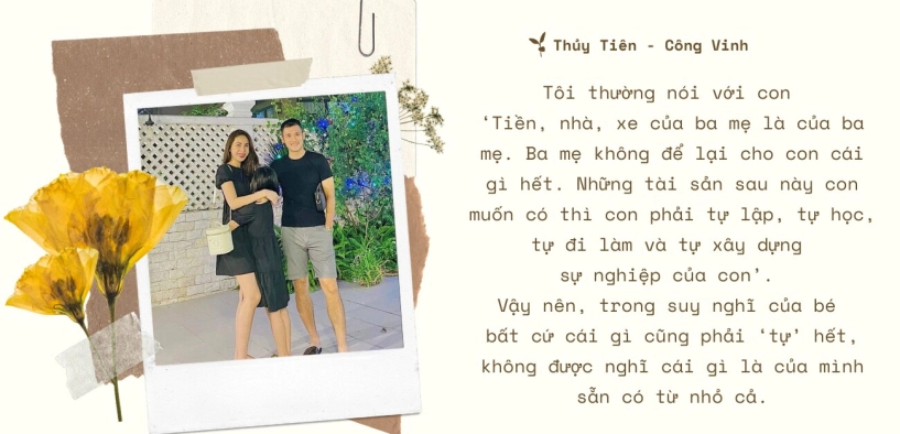 5 công chúa tuổi tỵ nhà sao việt con thủy tiên công vinh 12 năm vẫn giấu mặt con jennifer phạm tuyệt sắc như mẹ hoa hậu - 3