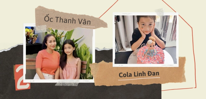 5 công chúa tuổi tỵ nhà sao việt con thủy tiên công vinh 12 năm vẫn giấu mặt con jennifer phạm tuyệt sắc như mẹ hoa hậu - 4