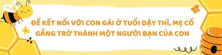 Bé gái hà nội gây sốt với diện mạo xinh như hoa hậu kiếm 100 triệutháng nhìn bảng thành tích mới đáng nể - 6