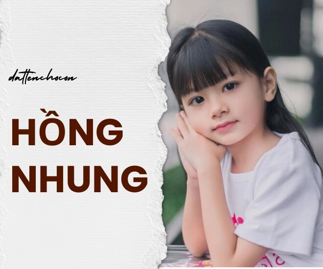 Con gái trường giang nhã phương chào đời đúng dịp tết giờ 5 tuổixinh hệt mẹ mỹ nhân - 8