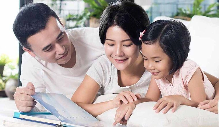 Đạp xe đâm vào ô tô bé trai viết thư xin lỗi rồi bỏ đi thứ kẹp ở giữa tờ giấy khiến chủ xe muốn truy tìm danh tính - 4