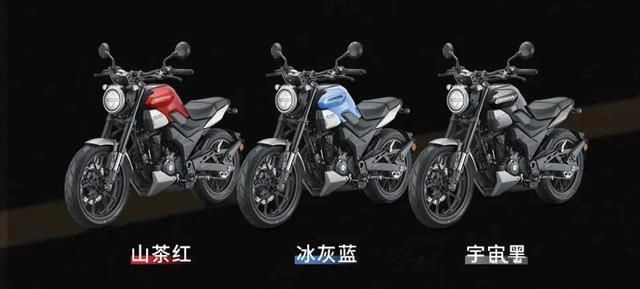 Honda cb190tr vừa ra mắt giá chỉ 43 triệu đồng ăn đứt winner x và exciter về trang bị nè ae ơi - 5