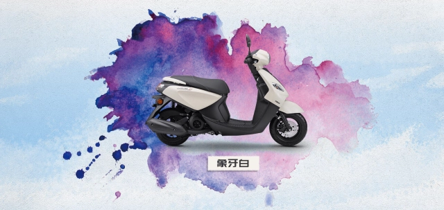 Yamaha jogi 2025 ra mắt cùng ngoại hình ấn tượng đậm chất thời trang - 13