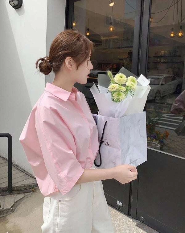 4 màu sắc sành điệu vào mùa đông nhưng lỗi thời vào mùa xuân già hay trẻ cũng nên tránh - 9