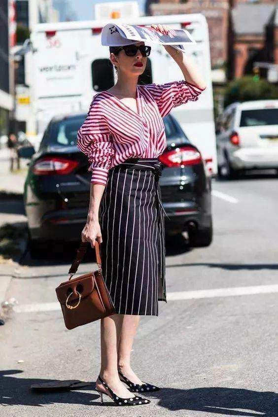 4 xu hướng váy mùa xuân - hè đẹp tinh tế không thể thiếu trong tủ đồ của một fashionista thực thụ - 6