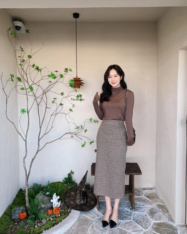 4 xu hướng váy mùa xuân - hè đẹp tinh tế không thể thiếu trong tủ đồ của một fashionista thực thụ - 12