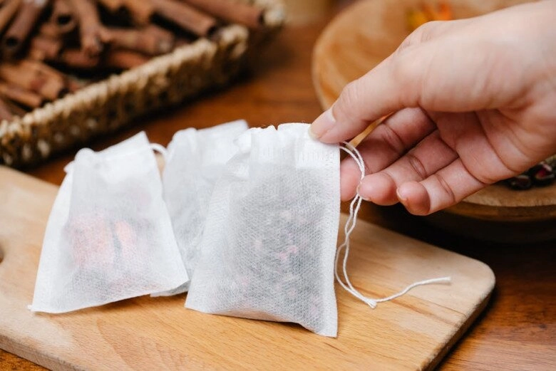 5 bước cứu nguy đôi giày tức thì không mùi và nhanh khô vào thời tiết mưa nồm ẩm - 8