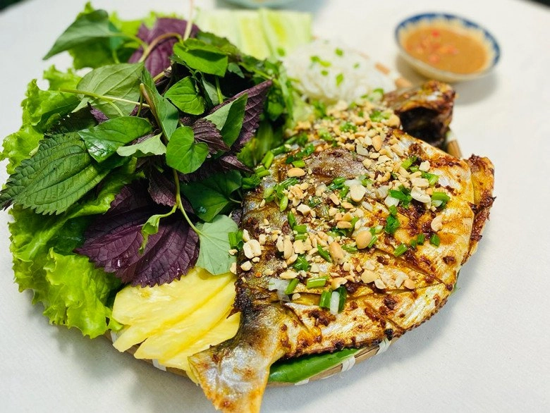 5 món ngon nhưng cực dễ làm để đãi cả nhà cuối tuần ai ăn cũng phải khen tấm tắc - 3